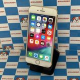 ¨��ȯ����iPhone6 64GB ������� MG4J2J/A au