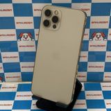 iPhone12 Pro 512GB ������� MGMH3J/A SoftBank��SIM�ե꡼ ��