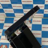 ¨��ȯ����iPhone12 64GB �֥�å� MGHN3J/A ��SoftBankSIM�ե졼