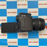 Canon (Υ) EOS Kiss X10 EF-S18-55 IS STM 󥺥å