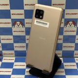 AQUOS sense5G 64GB �饤�ȥ��åѡ� A004SH SoftBank��SIM�ե꡼