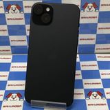iPhone15 Plus 128GB �֥�å� MU083J/A SoftBank��SIM�ե꡼