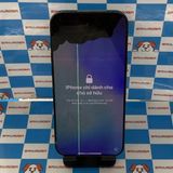 iPhone16 Pro Max 256GB �֥�å������˥��� NYWG3J/A docomo��S