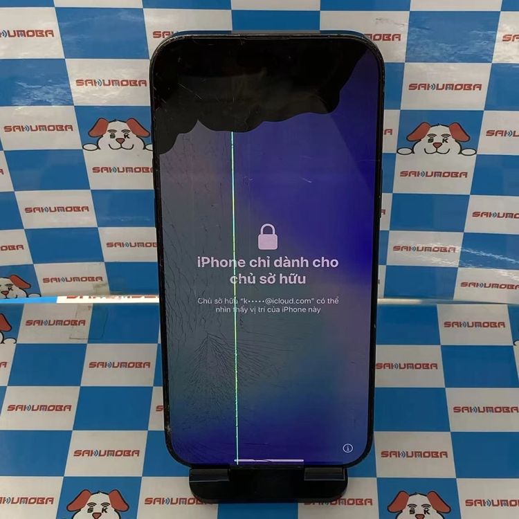 iPhone16 Pro Max 256GB �֥�å������˥��� NYWG3J/A docomo��S