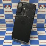¨��ȯ����iPhone16 128GB �֥�å� MYDQ3J/A SIM�ե꡼ �������