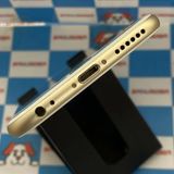 ¨��ȯ����iPhone6 16GB ��-��� MG492J/A au��������