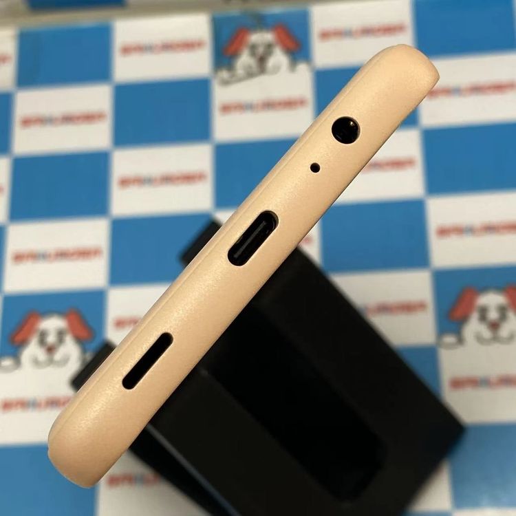 arrows We2 64GB �饤�ȥ���� F-52E docomo��SIM�ե꡼ ����