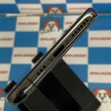 iPhoneXS 256GB ���ڡ������쥤 MTE02J/A docomo��SIM�ե꡼ ������