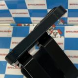 iPhone13 mini 128GB �ߥåɥʥ��� MLJC3J/A SoftBank��SIM�ե�