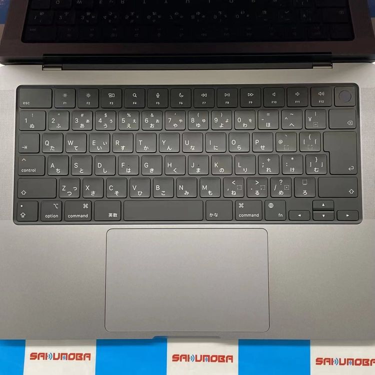 MacBook Pro 14����� Early2023 Apple M2 Pro(10����) 16��