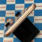 iPhone7 32GB  MNCJ2J/A SoftBankSIMե꡼ ̤