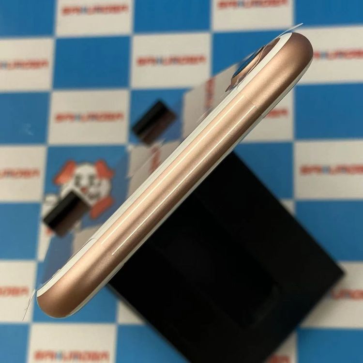 iPhone7 32GB  MNCJ2J/A SoftBankSIMե꡼ ̤