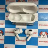 ¨ȯAirPods Pro  MWP22J/A A2084 