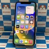 iPhoneXS docomoSIMե꡼ 512GB MTE42J/A A2098 