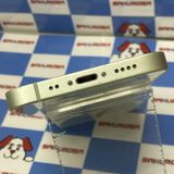 iPhone12 mini 128GB ���꡼�� MGDQ3J/A docomo��SIM�ե꡼ ����