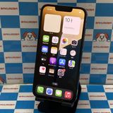 ¨��ȯ����iPhone13 Pro 512GB ������֥롼 NLV03J/A SIM�ե꡼