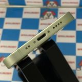 ¨��ȯ����iPhone12 mini 64GB ���꡼�� MGAV3J/A AU��SIM�ե꡼����