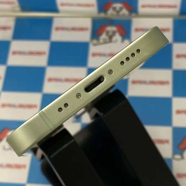 ¨��ȯ����iPhone12 mini 64GB ���꡼�� MGAV3J/A AU��SIM�ե꡼����