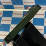 ¨��ȯ����iPhone13 mini 128GB ���꡼�� MNFC3J/A SIM�ե꡼