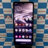 AQUOS sense6 4GB/64GB ֥å SH-RM19 ŷХSIMե꡼