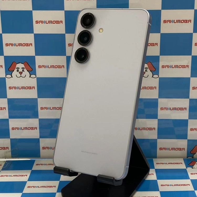 ¨ȯGalaxy S25 256GB ֥롼 SCG31 AUSIMե꡼Ʊ