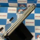 ¨��ȯ����iPhoneX 256GB ����С� NQC22J/A AU��SIM�ե꡼