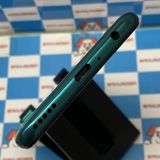HUAWEI P40 lite 5G 128GB ����å��奰�꡼�� CDY-NX9A SIM�ե꡼