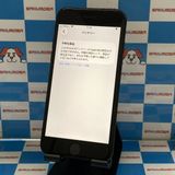 ¨��ȯ����iPhoneSE ��2���� 256GB �֥�å� MXVT2J/A SIM�ե꡼�������