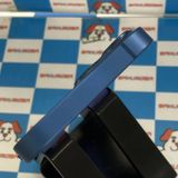 iPhone13 mini 256GB �֥롼 MLJN3J/A docomo��SIM�ե꡼