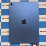 ¨��ȯ����iPad ��10���� Wi-Fi��ǥ� 64GB �֥롼 MPQ13ZP/A