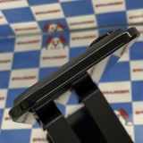 iPhone Air 256GB ���ڡ����֥�å� MG274J/A SoftBank��SIM�ե꡼