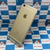 ¨ȯiPhone6 au 16GB MG492J/A A1586
