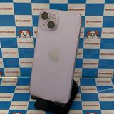 ¨ȯiPhone14 128GB ѡץ MPUY3J/A docomoSIMե꡼ 