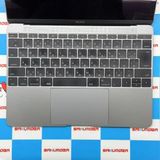 MacBook Retina 12 Early2015 256GB A1534 