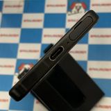 Xperia 5 IV 8GB/128GB ֥å A204SO SoftBankSIMե꡼