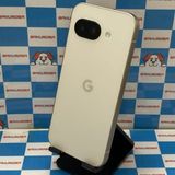 Google Pixel 9a 8GB/128GB �ݡ������ G3Y12 SIM�ե꡼ ������