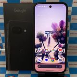 Google Pixel 9a 8GB/128GB ֥ǥ G3Y12 ŷХSIM