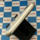 ¨ȯiPhone11 256GB ۥ磻 MWM82J/A AUSIMե꡼