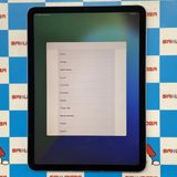 iPad Air 4 Wi-Fi+Cellularǥ 64GB ֥롼 MYH02J