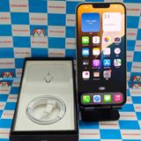 iPhone13 Pro Max 256GB С MLJ93J/A SoftBankSIM