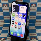 iPhone12 mini 128GB �֥�å� MGDJ3J/A Apple��SIM�ե꡼ ������