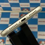 ¨��ȯ����iPhone11 256GB �ۥ磻�� MWM82J/A SIM�ե꡼