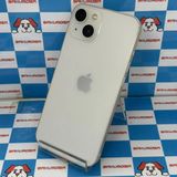 ¨ȯiPhone13 256GB 饤 MLNJ3J/A SIMե꡼