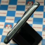 ¨ȯOPPO A55s 5G 64GB ꡼ A102OP SoftBankSIMե꡼