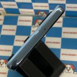 ¨��ȯ����Galaxy A32 5G 64GB ��������֥롼 SCG08 AU��SIM�ե꡼