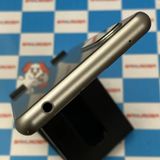 ¨ȯXperia 5 III 128GB ꡼ SO-53B SIMå 