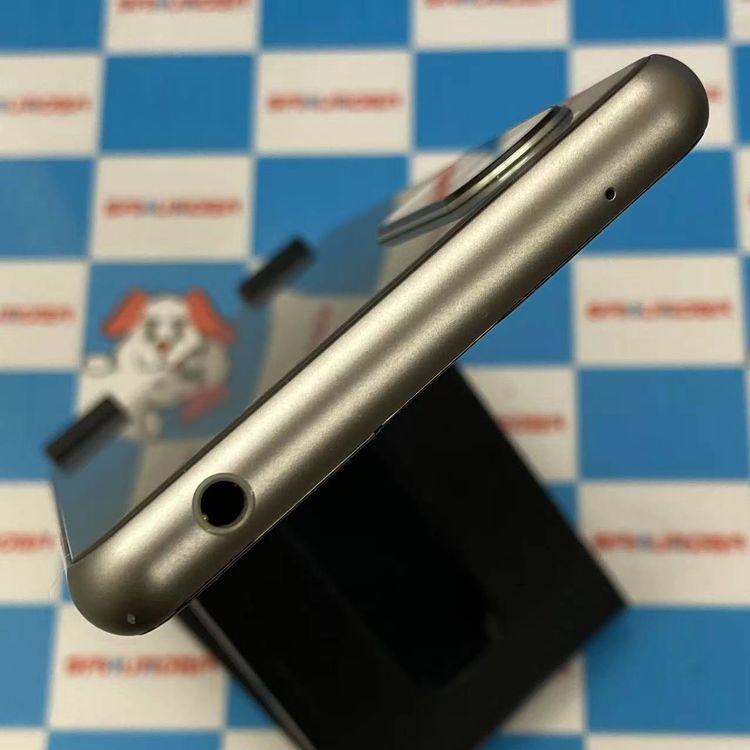 ¨ȯXperia 5 III 128GB ꡼ SO-53B SIMå 