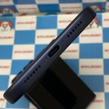 iPhone 17 Pro Max 512GB �ǥ����ץ֥롼 MFYE4J/A SIM�ե꡼