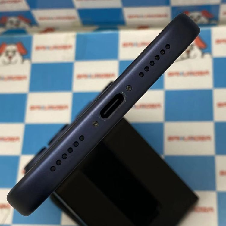 iPhone 17 Pro Max 512GB �ǥ����ץ֥롼 MFYE4J/A SIM�ե꡼