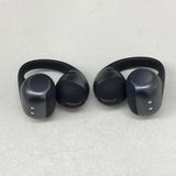 ¨��ȯ����OPENDOTS ONE E310 - �֥�å� ����